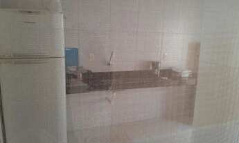 Imagem 3: Oportunidade casa Eusébio 121m2 liga 9 8 7 4 8 3 1 0 8 DIEGO 9989F CSONDIN