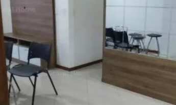 Imagem 3: Apartamento 2 quartos em Itapuã