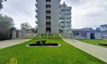 Imagem 3: Cobertura Nova, 3 quartos, 2 suítes, Ofurô