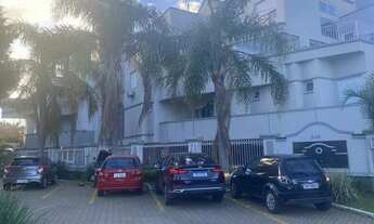 Imagem: Porto Alegre - Apartamento Padrão - Ipanema