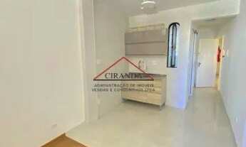 Imagem 2: SAO PAULO - Kitchenette/Conjugados - CONSOLACAO