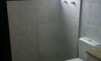 Imagem 5: CASA EM CONDOMÍNIO - CONDOMÍNIO ARUJAZINHO 4 - SP