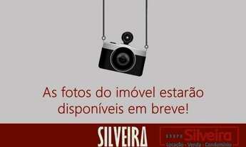 Imagem 1: PORTO ALEGRE - Apartamento Padrão - Centro Histórico