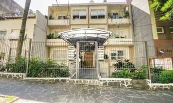 Imagem: Apartamento para Venda - 84m², 2 dormitórios