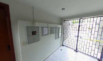 Imagem 3: Sao Carlos - Apartamento Padrão - Cidade Jardim