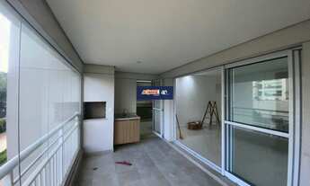 Imagem 6: Apartamento, Jardim Santa Mena - Guarulhos