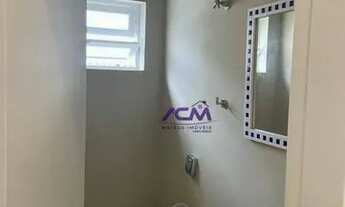 Imagem 2: Casa com 5 dormitórios, 400 m² - venda por R$ 1.990.000,00 ou aluguel por R$ 18.900,00/mês