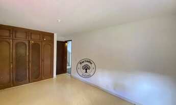 Imagem 6: Casa de condomínio para aluguel tem 300 metros quadrados com 4 quartos em Badu - Niterói