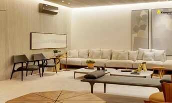 Imagem 3: VENDA Apartamento com 3 dormitórios