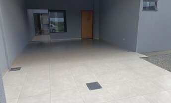 Imagem 2: Casa aldeia dos sonhos pronta entrega, Anápolis