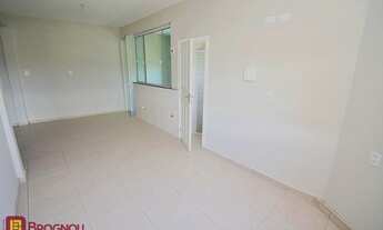 Imagem 6: Apartamento de 1 quarto para alugar no bairro Agronômica