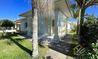 Imagem 3: Casa e Sobrado de 3 dormitórios à Venda - Xangri-lá