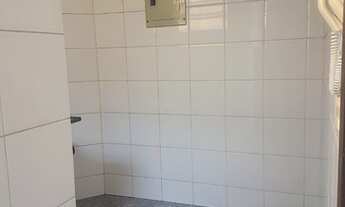Imagem 6: Excelente apartamento com 02 Quartos no Centro de Cascadura