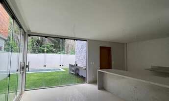 Imagem 5: 4 suítes condomínio vila Florença em Abrantes