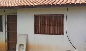 Imagem 3: Vendo esta casa Casa com 2 dormitórios