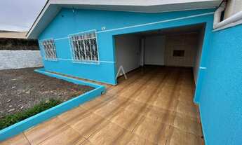 Imagem 3: Casa para locação recém reformada no Cascavel Velho em Cascavel