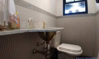 Imagem 6: APARTAMENTO - REAL PARQUE - SP