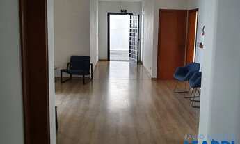 Imagem 3: COMERCIAL - LAPA - SP