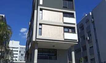 Imagem: Apartamento 1 dormitório com vaga no GD