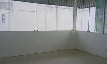 Imagem 2: SALA COMERCIAL Apartamento com 1 dormitório