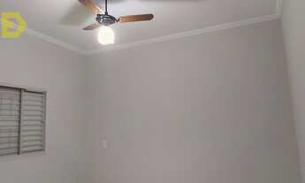 Imagem 3: Casa à venda no bairro AGUA BRANCA II , ARAÇATUBA cod:32685