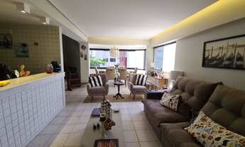 Imagem 4: EXCELENTE COBERTURA DUPLEX no Rio Vermelho