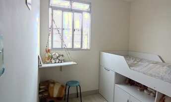 Imagem 6: Havai, Lindo Apto, 54 m², 02 Dts, 01 vaga !!