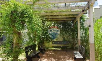 Imagem 6: Apartamento com 2 dormitórios para alugar, 44 m² por R$ 1.320,00/mês - Jaraguá - São Paulo