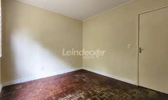 Imagem 7: PORTO ALEGRE - Apartamento Padrão - MONT SERRAT