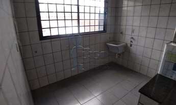 Imagem 4: Apartamento Padrão em Ribeirão Preto