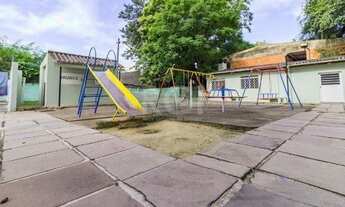 Imagem 2: Apartamento em Jardim Botânico