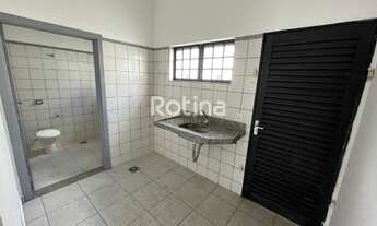 Imagem 3: Loja para aluguel, Minas Gerais - Uberlândia/MG