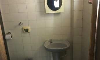 Imagem 4: Vendo excelente apartamento 01 quarto