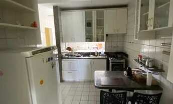 Imagem 6: Apartamento Boa Viagem Para Venda