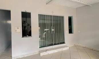 Imagem: Venda de casa