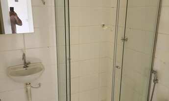 Imagem 6: Alugo Casa 3/4 sendo 1 suite Condomínio fechado Esmeralda em Várzea Grande - MT