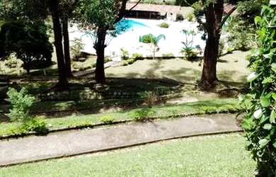 Imagem 9: Vende-se apartamento mobiliado em Petrópolis