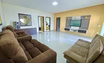 Imagem 7: RANCHO XEIRIN Corumba IV