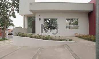 Imagem 2: Casa - Jardim Guanabara - Campinas