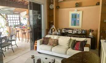 Imagem 7: Cobertura à venda, 2 quartos, 1 suíte, 1 vaga, Copacabana - RIO DE JANEIRO/RJ