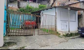 Imagem 4: Lote com ponto de comércio