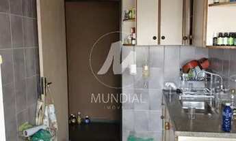 Imagem: Apartamento (tipo - padrao) 1 dormitórios