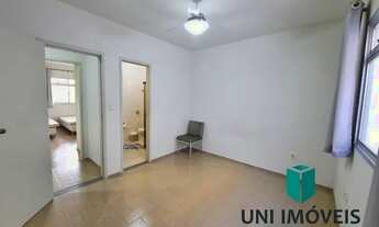 Imagem 4: Apartamento de 3 quartos mais DCE a venda, 120M² por R$380.000 na Praia do Morro - Guarapa