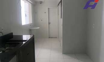 Imagem 2: Apartamento com 03 dormitórios à venda, 96 m² por R$ 950.124 - Praia da Costa - Vila Velha