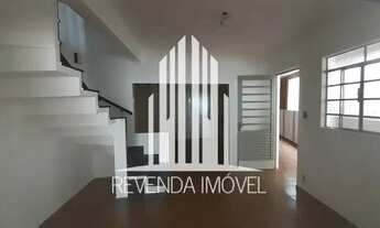 Imagem 2: Sobrado com edícula á venda 188 metros 4 quartos em Pirituba -SP