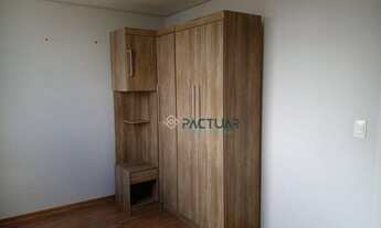 Imagem 7: Apartamento 3 quartos