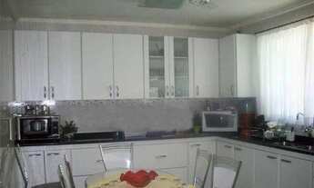 Imagem 6: SOBRADO À VENDA 03 DORMITÓRIOS, 01 SUÍTES, 02 VAGAS, EM TATUAPÉ- SP