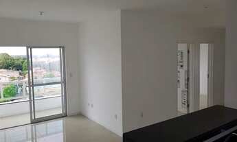 Imagem 5: Alugo - 3D Tower - Jardim Eldorado