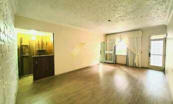 Imagem: Rio de Janeiro - Apartamento Padrão - Méier