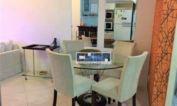 Imagem 4: LOFT de 1 SUÍTE no Gonzaga